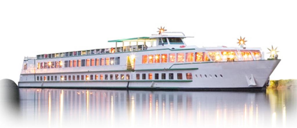 CroisiEurope CRUCEROS FLUVIALES ECONOMICOS CROISIEUROPE ESCAPADAS EN CRUCERO CRUCEROS BARATOS OFERTAS EN CRUCEROS CRUISE DEALS CHEAP RIVER CRUISES